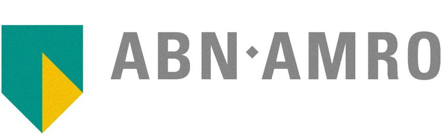 留学生荷兰银行开户条件,荷兰留学visa卡哪个银行的好