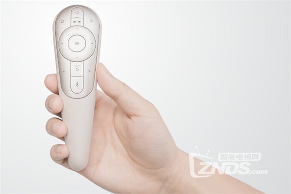 55寸电视中性价比黑马—3199的联想17TV55i2评测