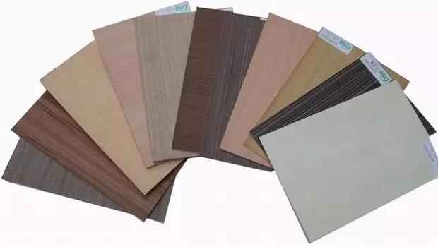 橱柜门板怎么选好打理,橱柜门板哪里买好一点