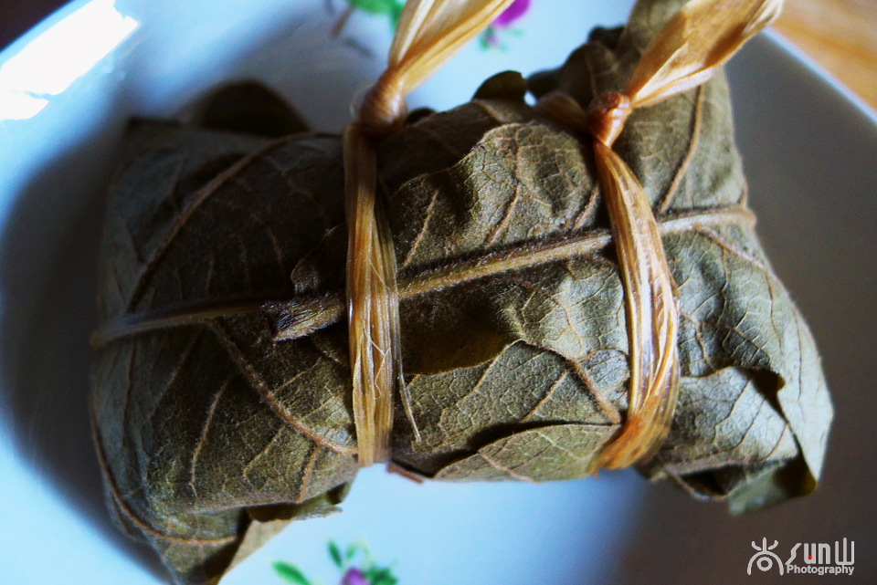 我们对它视而不见，任其自生自落，日韩却大量从中国进口！