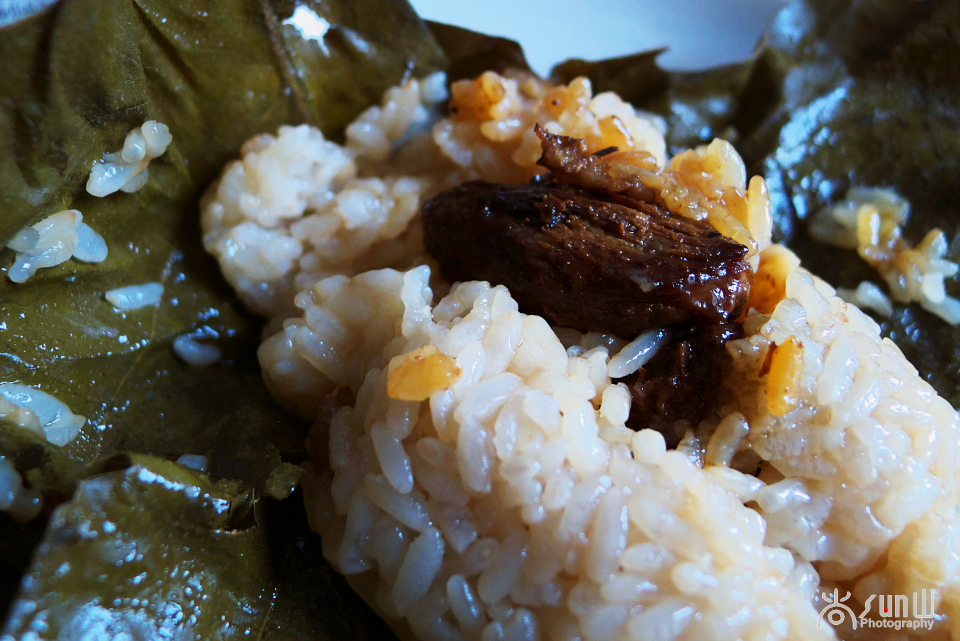 我们对它视而不见，任其自生自落，日韩却大量从中国进口！