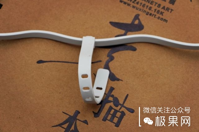 翻转吧摄像头,前后都能照出完美的照片:荣耀7i体验