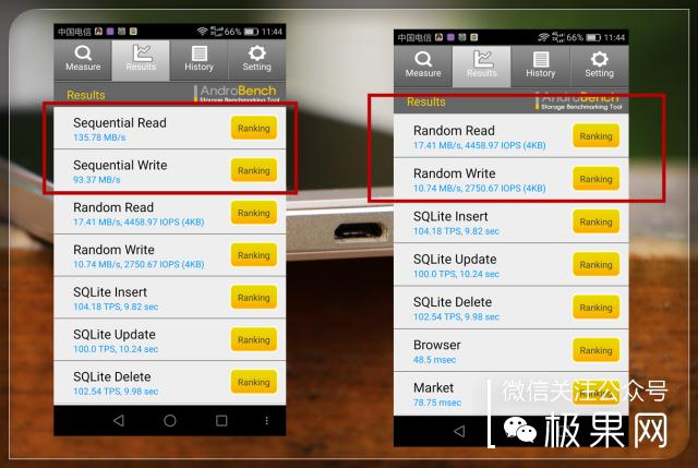 翻转吧摄像头,前后都能照出完美的照片:荣耀7i体验