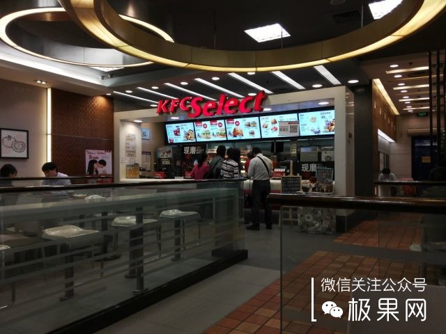 翻转吧摄像头,前后都能照出完美的照片:荣耀7i体验