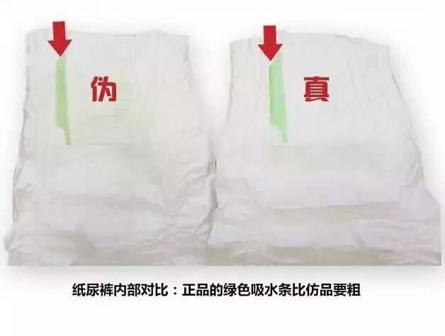 日本海关会扣押假货吗,日本海关扣押的假冒名牌商品