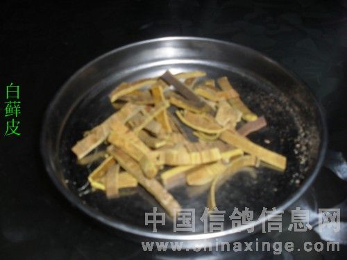 治毛滴虫粉剂,什么中草药可以治毛滴虫