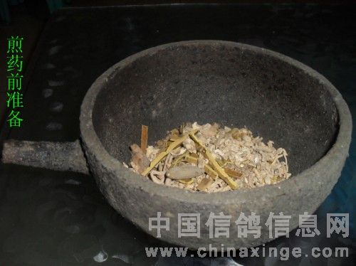 治毛滴虫粉剂,什么中草药可以治毛滴虫