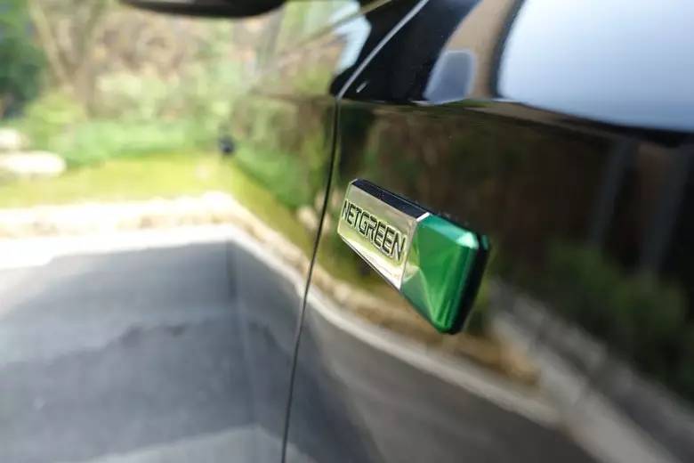 新荣威e950缺点,荣威e950驾驶感受