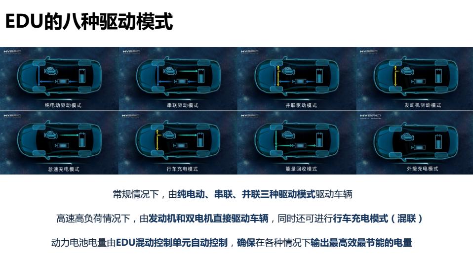 新荣威e950缺点,荣威e950驾驶感受