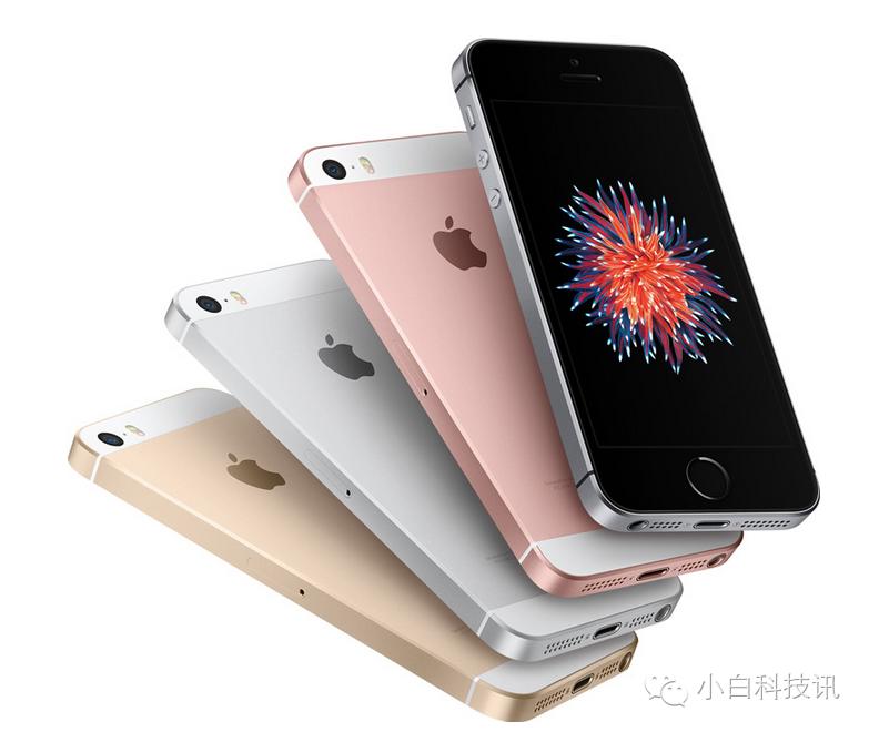 上半年新机发布时间一览表,2021上半年新机排行