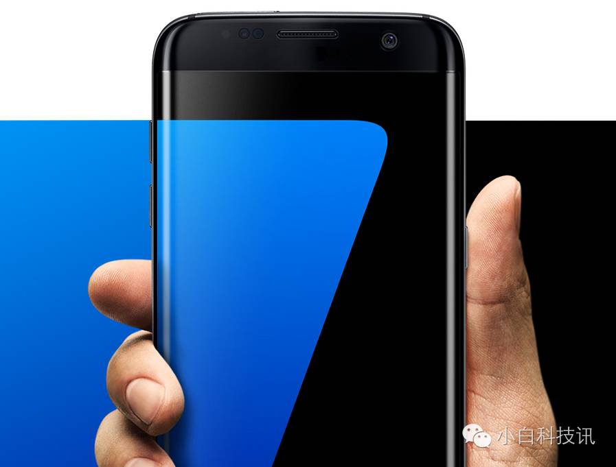 上半年新机发布时间一览表,2021上半年新机排行