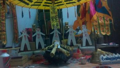 道光慕陵被盗事件,道光慕陵被盗