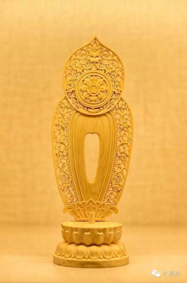 佛教西方三圣还有哪三圣,西方三圣是哪三圣菩萨