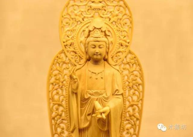 佛教西方三圣还有哪三圣,西方三圣是哪三圣菩萨