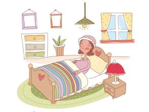 婆婆不许月子里洗澡?产科医生教你产后沐浴的正确方式!建议收藏