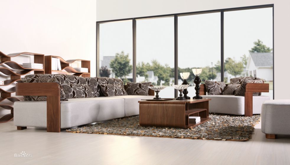 木质家具的清洁与保养,木质家具如何保养和清洗