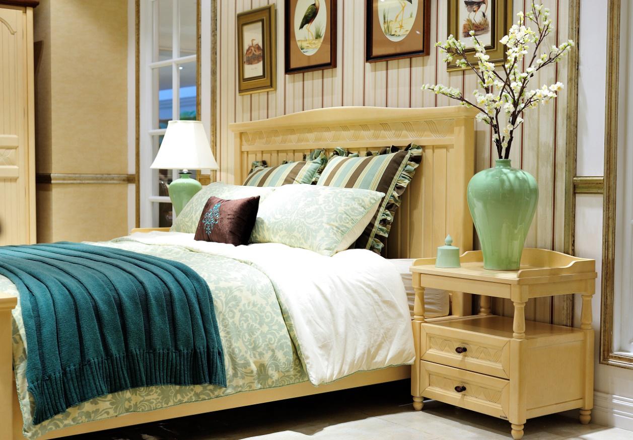 木质家具的清洁与保养,木质家具如何保养和清洗