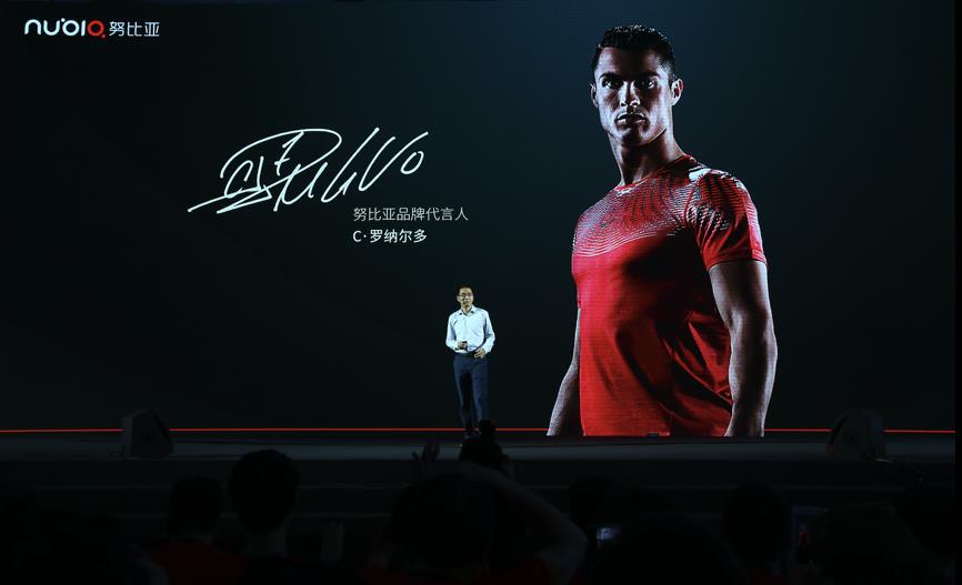 努比亚z11max,nubiaz11max是什么处理器