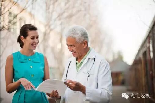 武汉婆婆吃完海外代购药“眼前一黑”,险成植物人,原因是这个