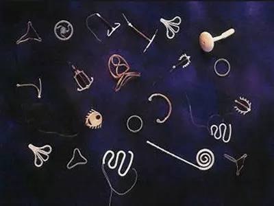 什么样的女性不适合上环,单身女性上环是什么心态