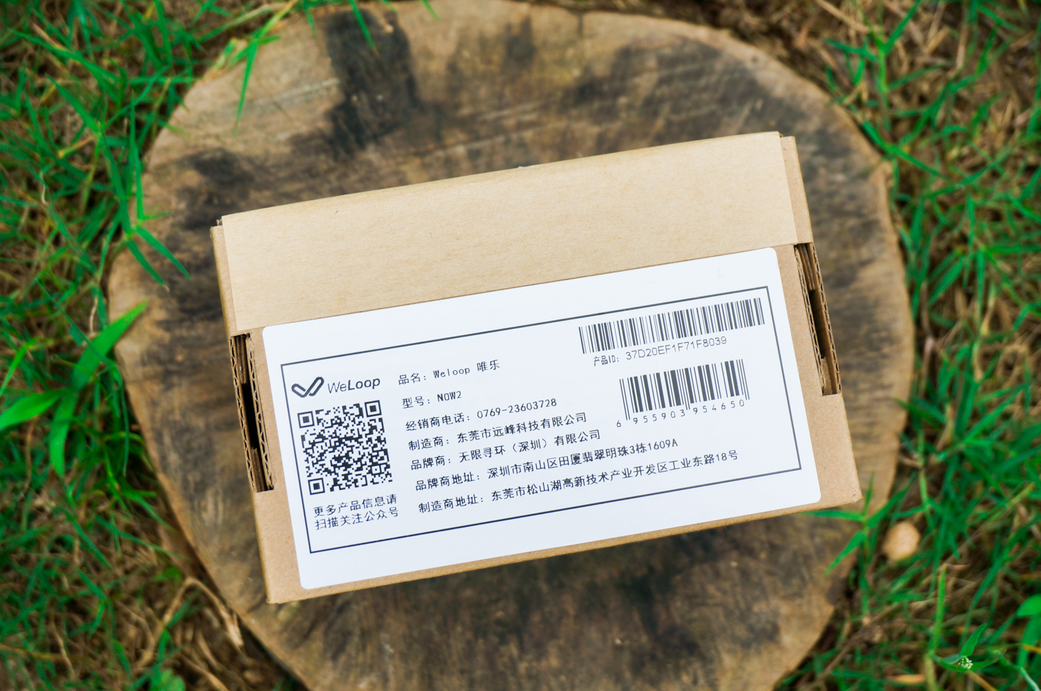 小而强大抖音,小而强大陕西