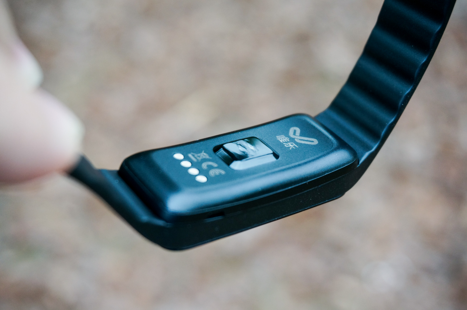 小而强大抖音,小而强大陕西