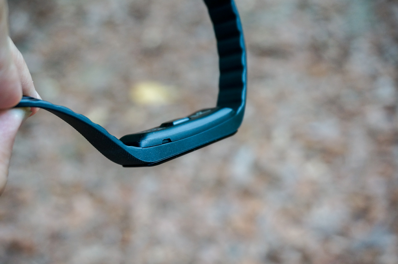 小而强大抖音,小而强大陕西