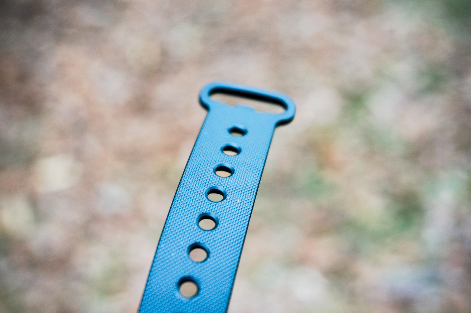 小而强大抖音,小而强大陕西