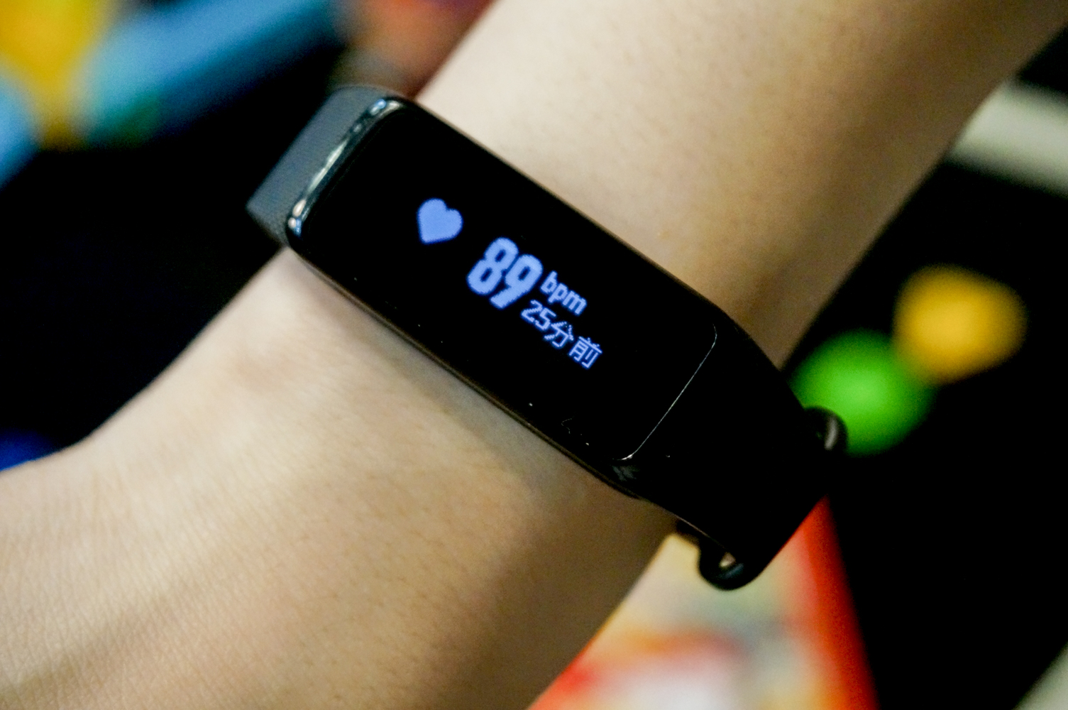 小而强大抖音,小而强大陕西