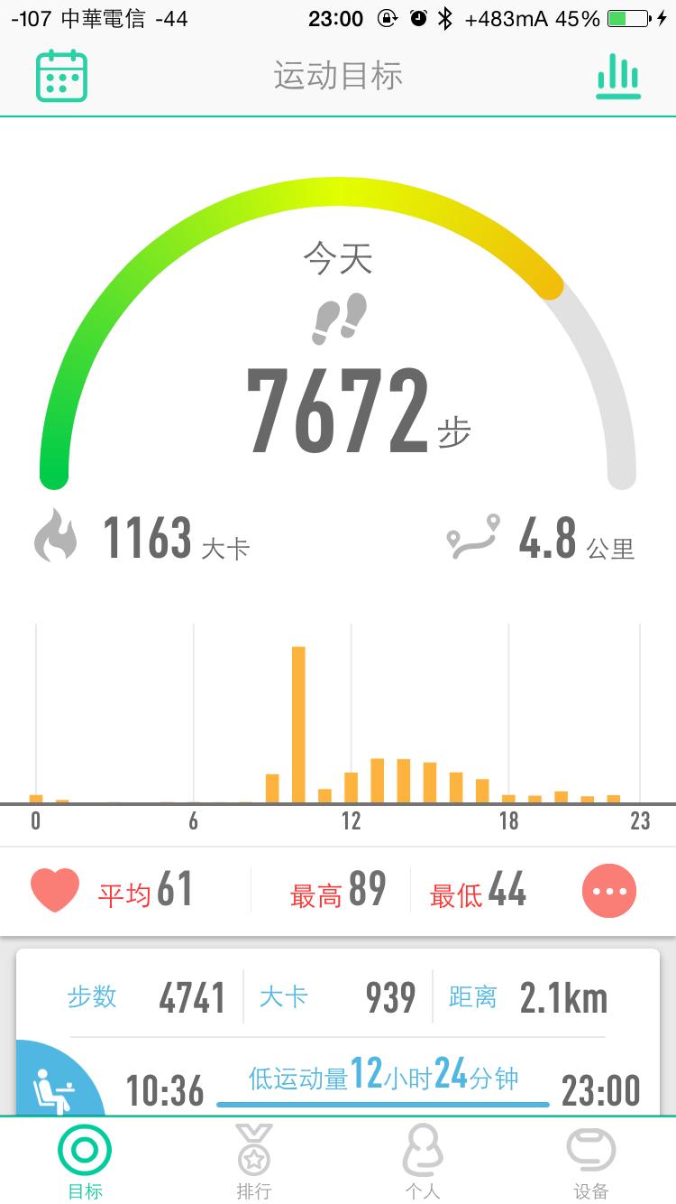 小而强大抖音,小而强大陕西