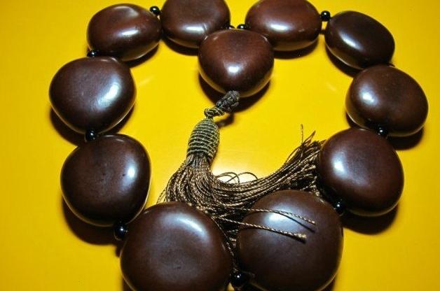 天台菩提手串,天台菩提是什么