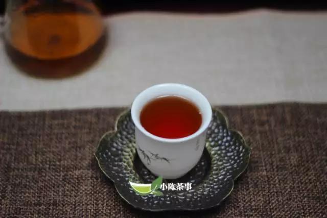 石乳武夷岩茶茶叶,石乳和奇兰