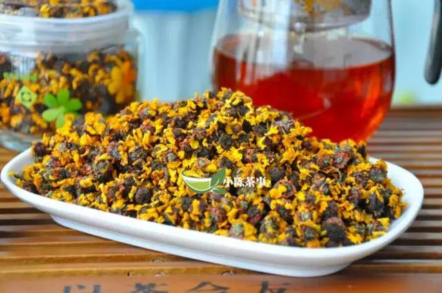 石乳武夷岩茶茶叶,石乳和奇兰