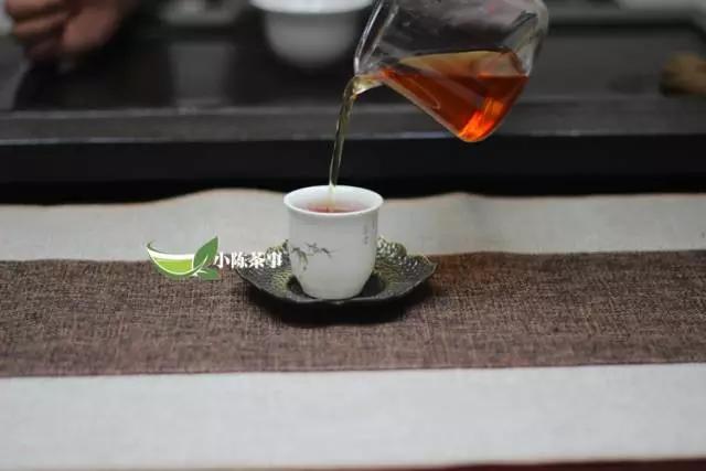 石乳武夷岩茶茶叶,石乳和奇兰