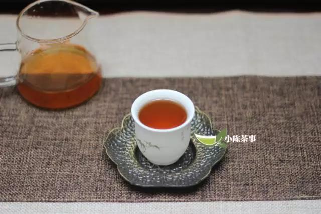 石乳武夷岩茶茶叶,石乳和奇兰