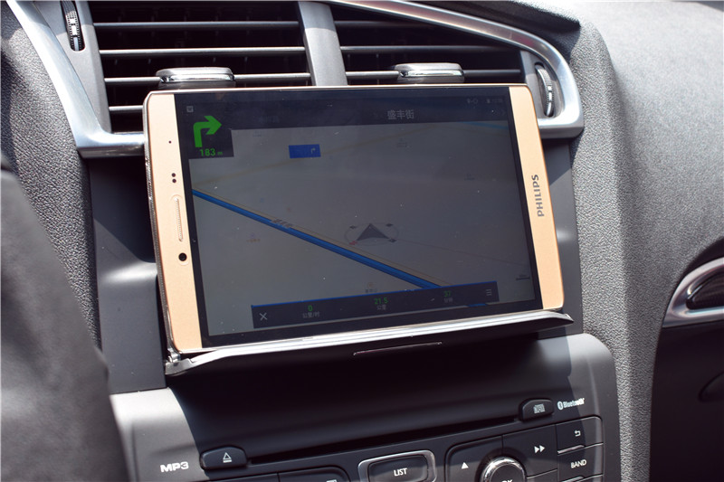 飞利浦s7系列怎么用,飞利浦s7732功能