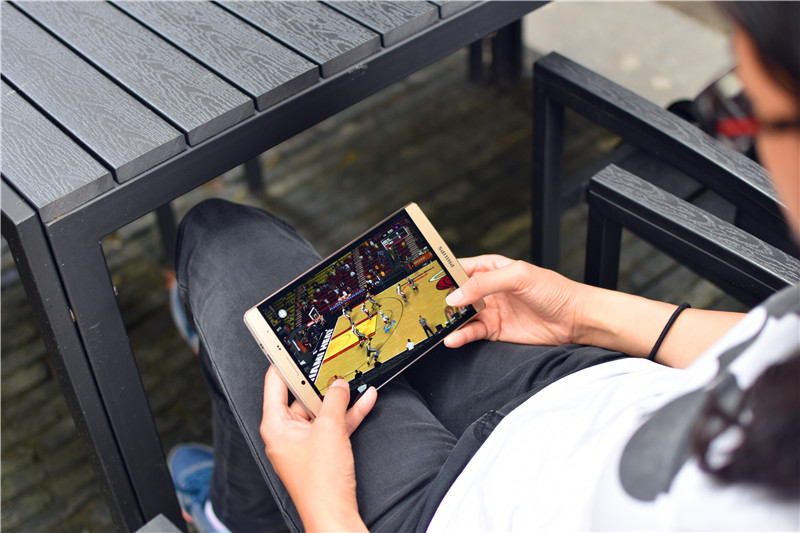 飞利浦s7系列怎么用,飞利浦s7732功能