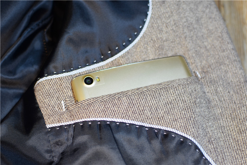 飞利浦s7系列怎么用,飞利浦s7732功能