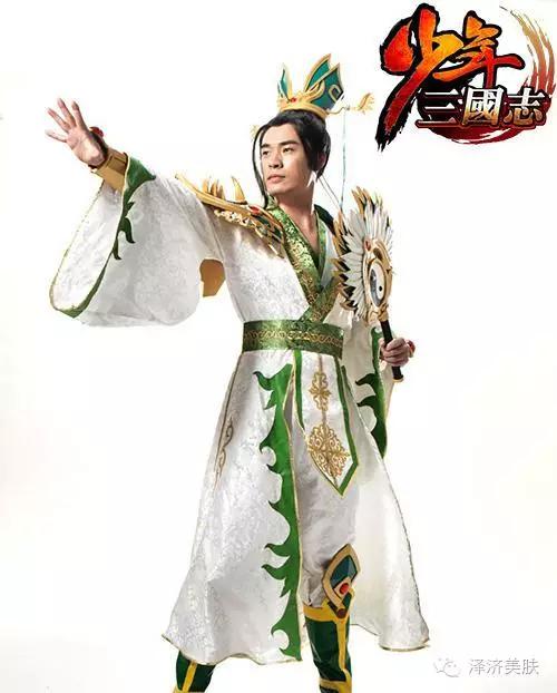 何韵诗坑死兰蔻?还是兰蔻挖坑自埋?细数那些被明星坑过的品牌!