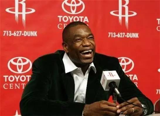 nba都有哪些学霸球员,nba球星学历排行