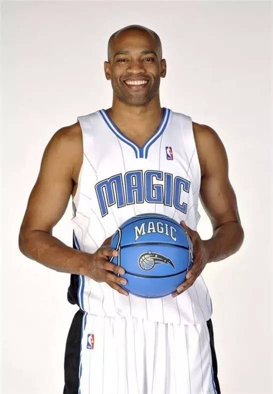 nba都有哪些学霸球员,nba球星学历排行