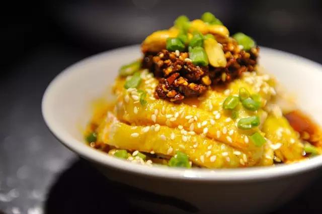 惠州最值得推荐的餐厅,惠州最出名的老字号餐厅