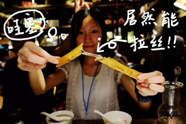 惠州最值得推荐的餐厅,惠州最出名的老字号餐厅