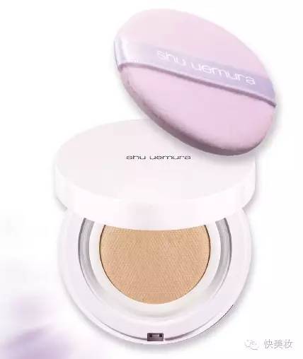 2021必买气垫前十名平价,十大平价最好用气垫