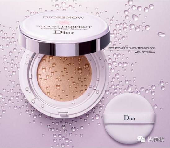 2021必买气垫前十名平价,十大平价最好用气垫