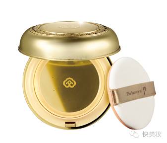 2021必买气垫前十名平价,十大平价最好用气垫