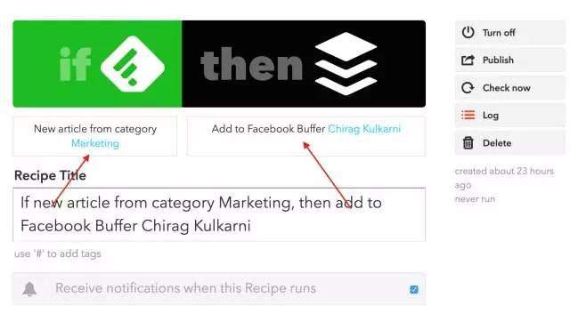 他靠加好友认识了各国政要和企业家，现在开公司卖朋友圈运营秘籍