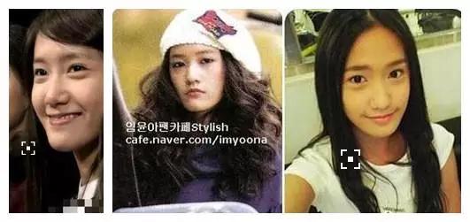 亚洲美神第一名，整形前居然是“男人”？