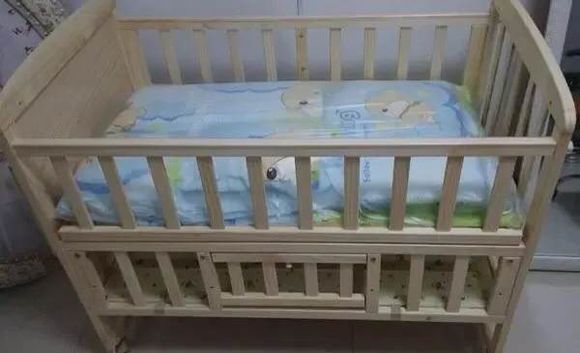 过来人分享的囤货清单,无货源带货经验分享