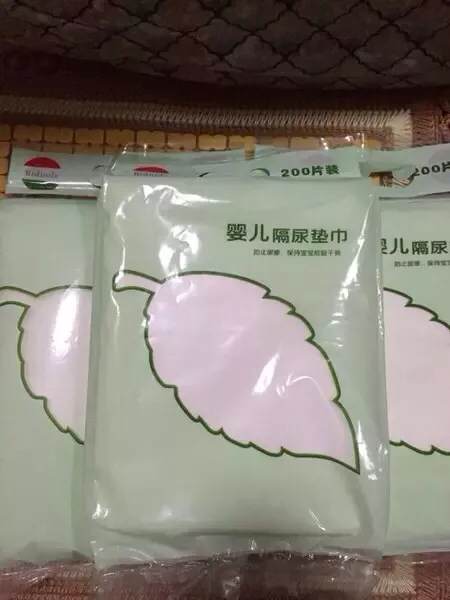 过来人分享的囤货清单,无货源带货经验分享